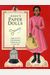 Addy's Paper Dolls (American Girls Pastimes)