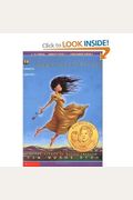 Esperanza Rising