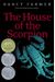 The House Of The Scorpion