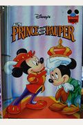 Disney's The Prince And The Pauper