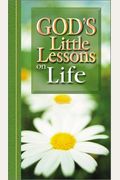 God's Little Lessons on Life