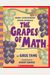 The Grapes Of Math: Mind-Stretching Math Riddles