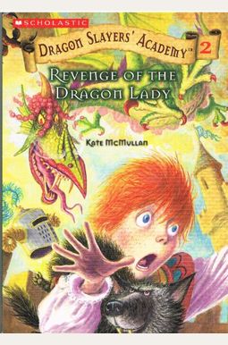 Revenge Of The Dragon Lady Revenge Of The Dragon Lady