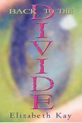 Back To The Divide