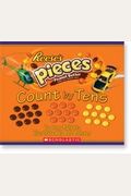Reese's Pieces Count By Tens