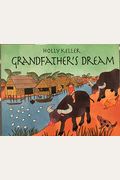 Grandfather's Dream