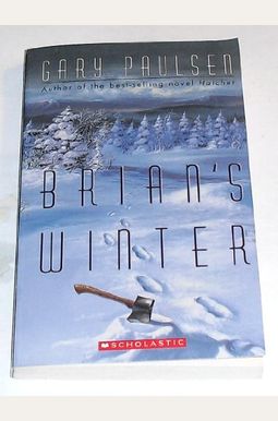 Brian's Winter Brian's Winter