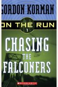 Chasing The Falconers