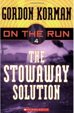 The Stowaway Solution The Stowaway Solution