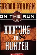 Hunting The Hunter [With Earbuds]