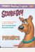 Scooby-Doo: Phonics (12 Books Set)