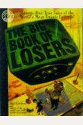 The Big Book Of Losers