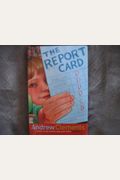 The Report Card