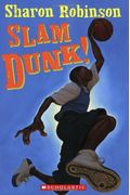 Slam Dunk!