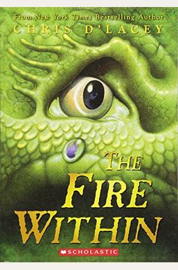 The Fire Within The Fire Within