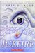 Icefire