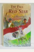 Fall of the Red Star, The