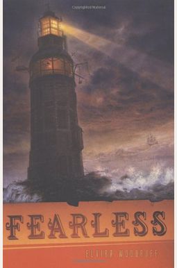 Fearless Fearless