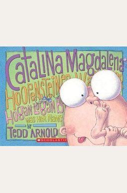 Catalina Magdalena Hoopensteiner Wallendiner Hogan Logan Bogan Was Her Name Catalina Magdalena Hoopensteiner Wallendiner Hogan Logan Bogan Was Her Name