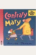 Contrary Mary