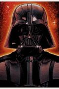 The Rise And Fall Of Darth Vader