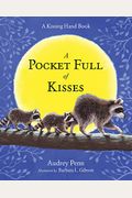 Pocket Full Of Kisses: