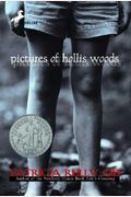 Pictures Of Hollis Woods