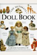 Ultimate Doll Book