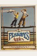 Mr. Peabody's Apples