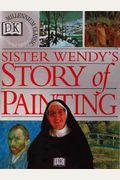 Sister Wendy's Story Of Painting (Enhanced An