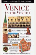 Venice And The Veneto