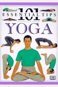 101 Essential Tips Yoga
