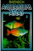 Aquarium Atlas: Volume 3