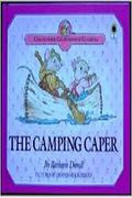The Camping Caper