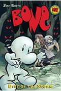 The Complete Bone Adventures, Issues 13-18