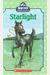 Starlight [With Keepsake Card Of A Morgan Horse]