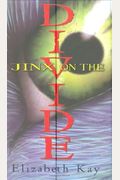 Jinx On The Divide