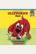 Clifford's Pals (Read With Clifford)