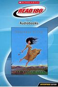 Scholastic Read 180 Stage B Esperanza Rising Audiobook CD Package Enterprise Edition