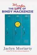 The Murder Of Bindy Mackenzie (Ashbury/Brookfield Books (Paperback))