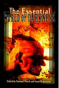 The Essential World Of Darkness