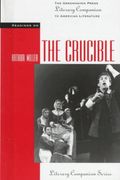 The Crucible