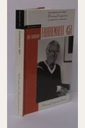 Readings on Fahrenheit 451 (Greenhaven Press Literary Companion to American Literature)