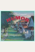Humor Stories From The Collection More News From Lake Wobegon