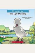 Bilingual Tales: El Patito Feo / The Ugly Duckling