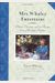 Mrs. Whaley Entertains: Advice, Opinions, And 100 Recipes From A Charleston Kitchen