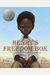 Henry's Freedom Box: A True Story From The Underground Railroad By Ellen Levine (2008) Paperback