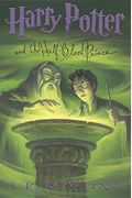 Harry Potter and the Half-Blood Prince, 6
