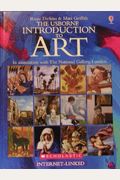 The Usborne Introduction To Art: Internet - L