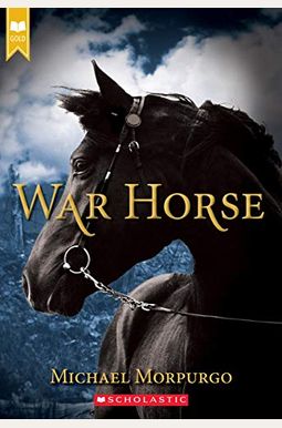 War Horse War Horse
